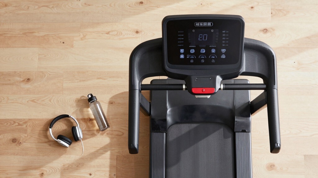 10 Best Treadmill Premium in 2026