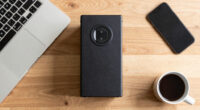 10 Best UPS Battery Backup in 2026
