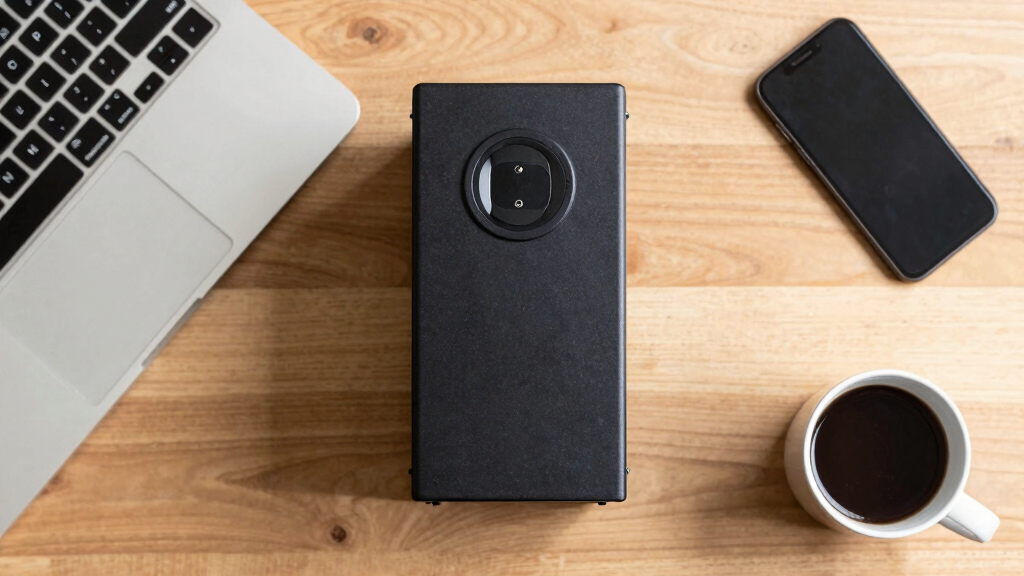 10 Best UPS Battery Backup in 2026