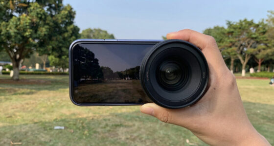 10 Best Wide Angle Lens in 2026