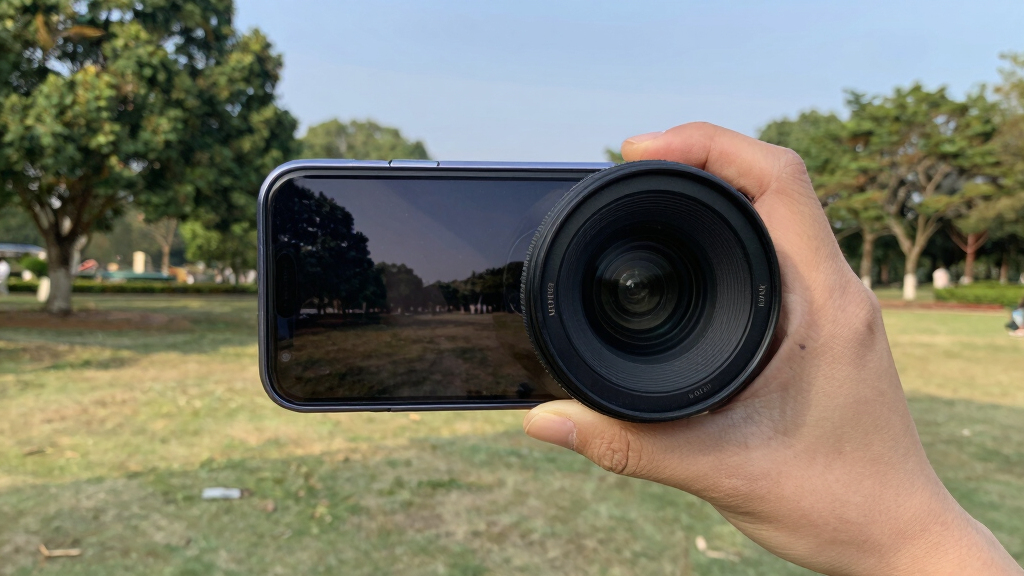 10 Best Wide Angle Lens in 2026