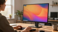 11 Best 32 Inch 4K Monitors in 2026
