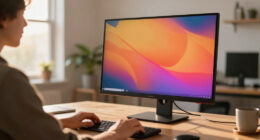 11 Best 32 Inch 4K Monitors in 2026