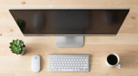 11 Best 49 Inch Ultralwide Monitors in 2026