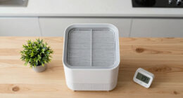 11 Best Air Purifier Filter Replacement in 2026