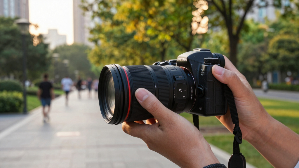 11 Best Aps C Mirrorless Camera in 2026