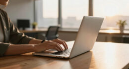 11 Best Business Laptop Premium in 2026