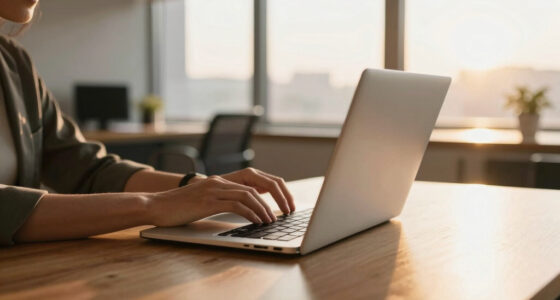 11 Best Business Laptop Premium in 2026