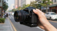 11 Best Camera Battery Grip in 2026