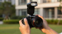 11 Best Camera Flash Premium in 2026