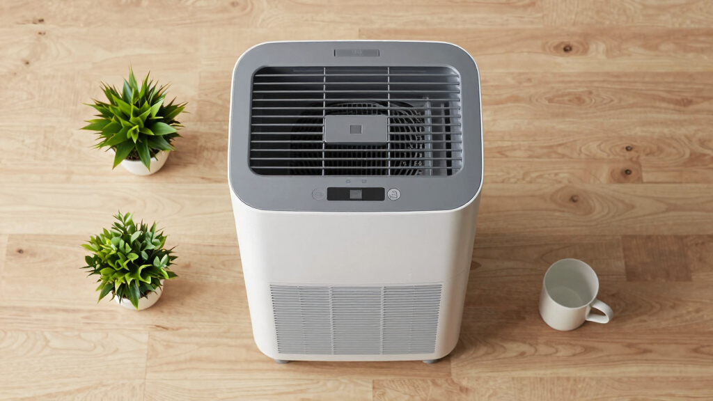 11 Best Dehumidifier Large Space in 2026