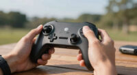 11 Best Drone Controller Premium in 2026