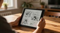 11 Best E Ink Tablet in 2026