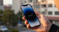 11 Best iPhone Pro Max in 2026