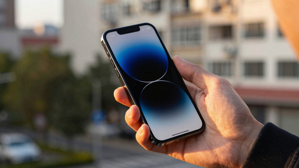 11 Best iPhone Pro Max in 2026