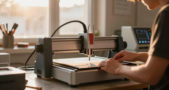11 Best Laser Engraver Enclosure in 2026