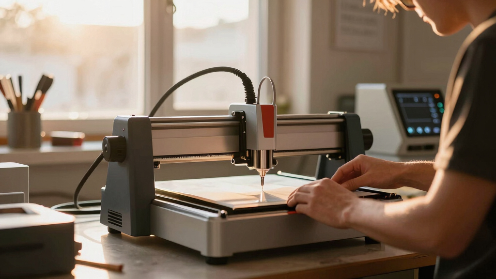 11 Best Laser Engraver Enclosure in 2026