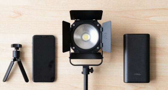 11 Best Led Video Light in 2026 — The Complete Guide to Choosing the Right One