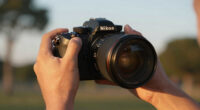 11 Best Lens Kit for Nikon in 2026