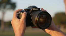 11 Best Lens Kit for Nikon in 2026