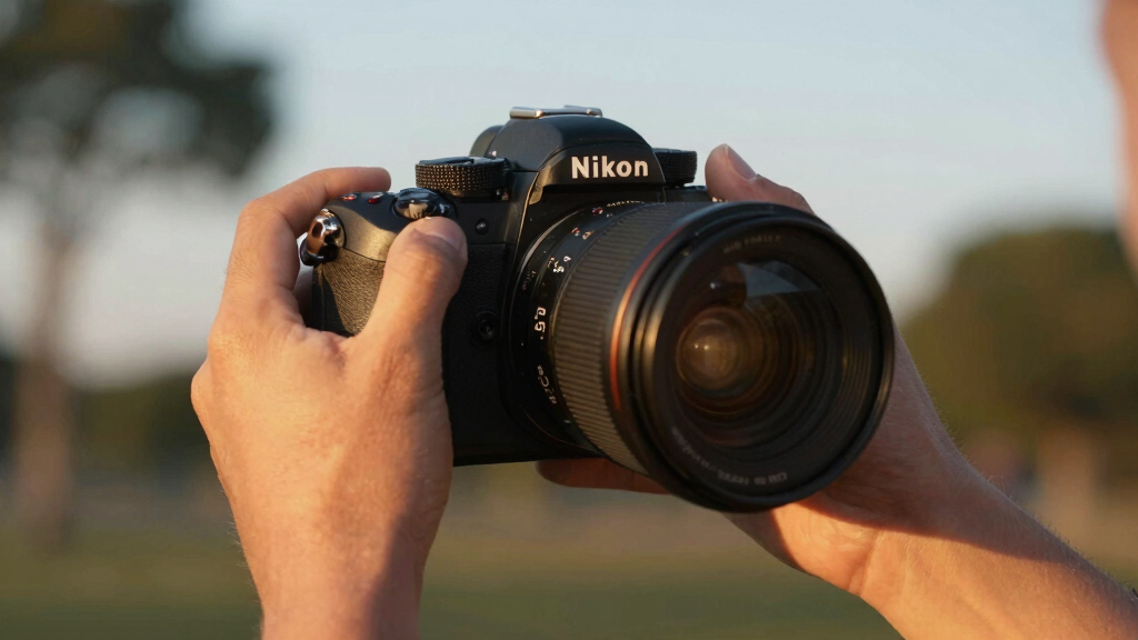 11 Best Lens Kit for Nikon in 2026