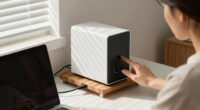 11 Best Network Attached Storage Backup in 2026