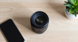 11 Best Portrait Lens in 2026