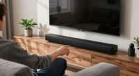 11 Best Premium Soundbar in 2026