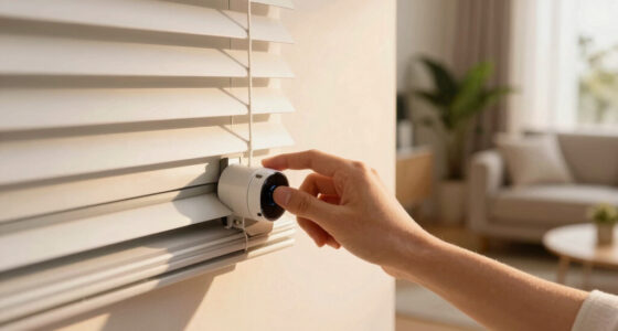 11 Best Smart Blinds Motorized in 2026