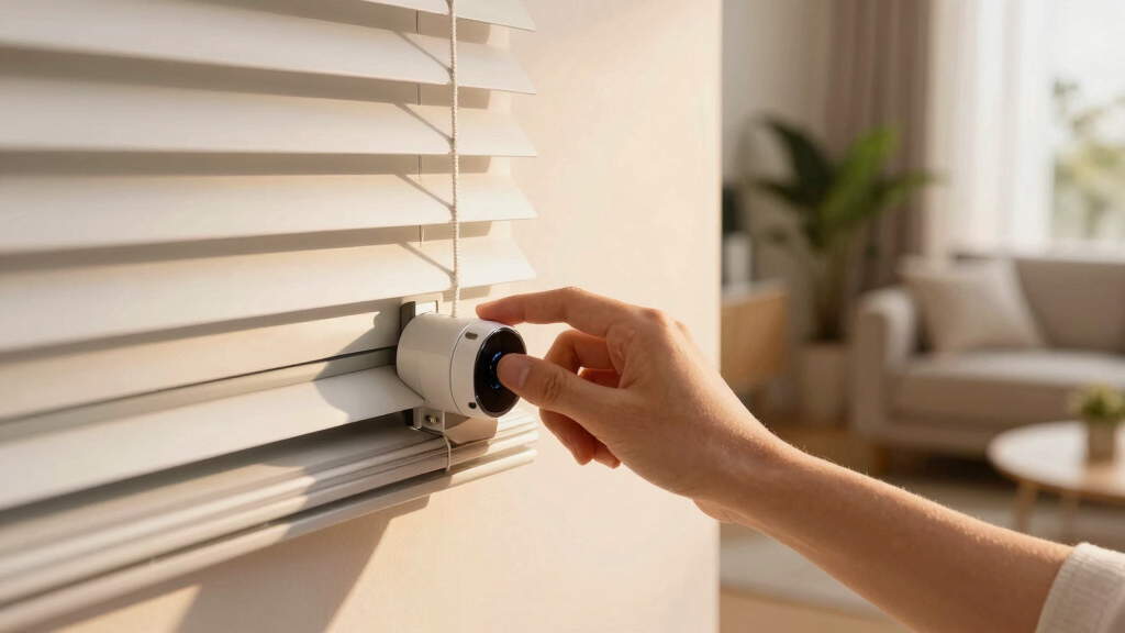 11 Best Smart Blinds Motorized in 2026