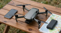 11 Best Thermal Drone in 2026 — The Complete Buyer’s Guide