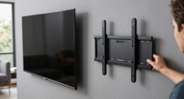 11 Best TV Wall Mount Premium in 2026