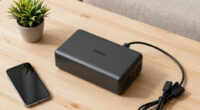 11 Best Whole Home Battery Backup in 2026 — Power Your Home During Outages
