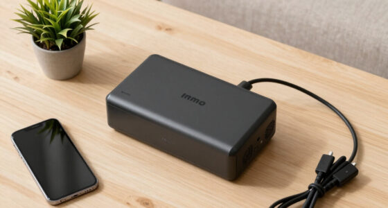 11 Best Whole Home Battery Backup in 2026 — Power Your Home During Outages