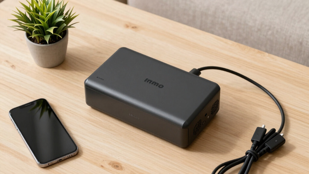 11 Best Whole Home Battery Backup in 2026 — Power Your Home During Outages