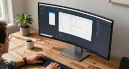 12 Best 34 Inch Ultralwide Monitors in 2026
