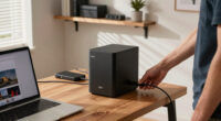 12 Best 8 Bay NAS in 2026