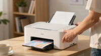 12 Best Color Laser Printer in 2026