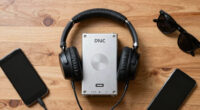12 Best Dac Amp Headphones in 2026 — The Ultimate Buyer’s Guide