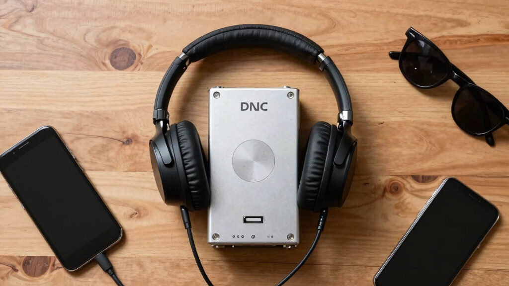 12 Best Dac Amp Headphones in 2026 — The Ultimate Buyer’s Guide