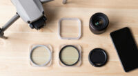 12 Best Drone Filter Set in 2026