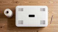 12 Best Filament Dryer Box in 2026