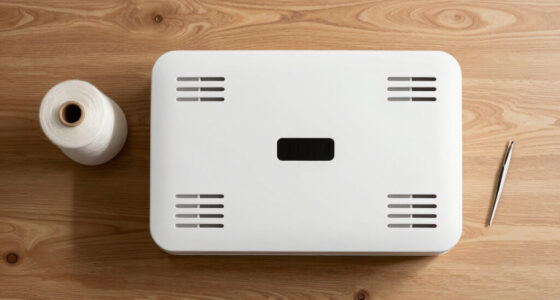 12 Best Filament Dryer Box in 2026