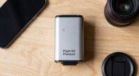 12 Best Flash Kit Premium in 2026