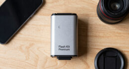 12 Best Flash Kit Premium in 2026