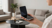 12 Best Foldable Phone in 2026