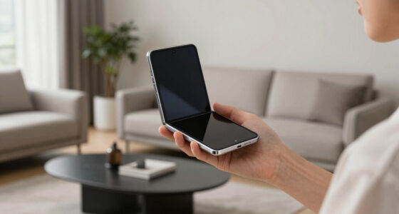 12 Best Foldable Phone in 2026