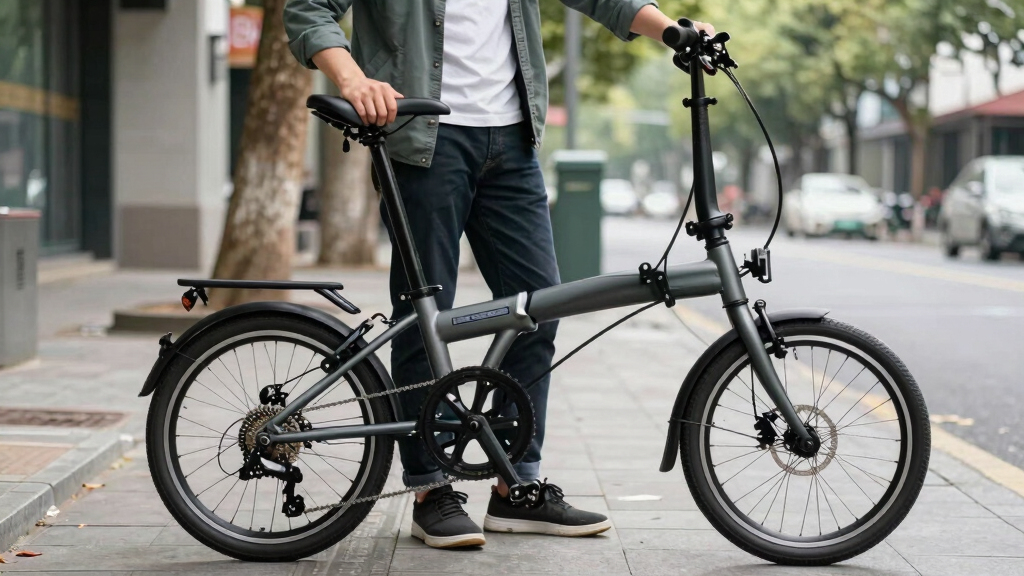 12 Best Folding Electric Bikes in 2026