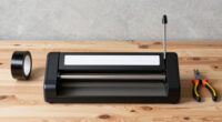 12 Best Industrial Label Maker in 2026