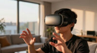 12 Best PC VR Headsets in 2026